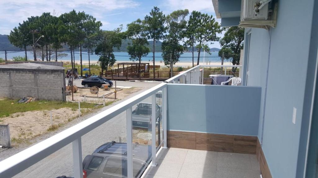  Apto Praia do Sonho