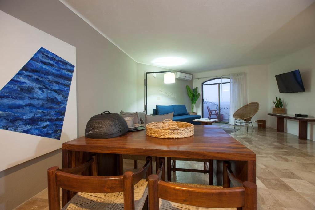 Galería de imágenes de este alojamiento