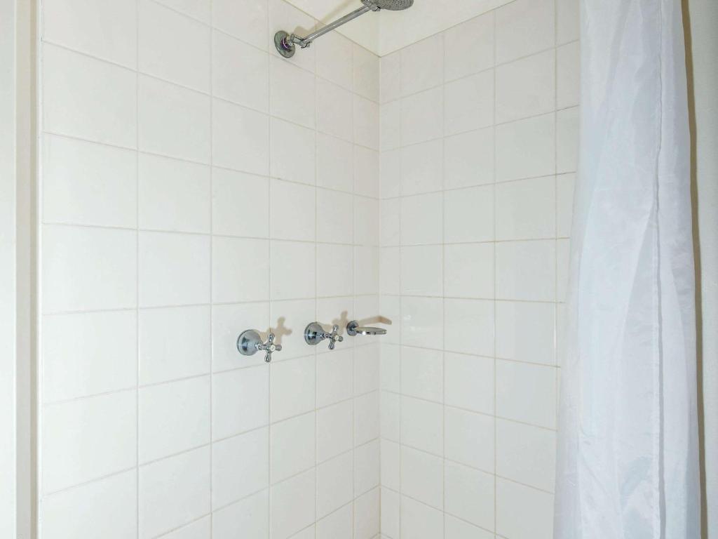 Imperial Motel Windsor - Resim 18