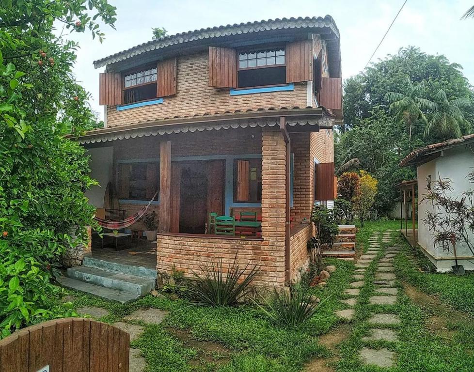  La Finca