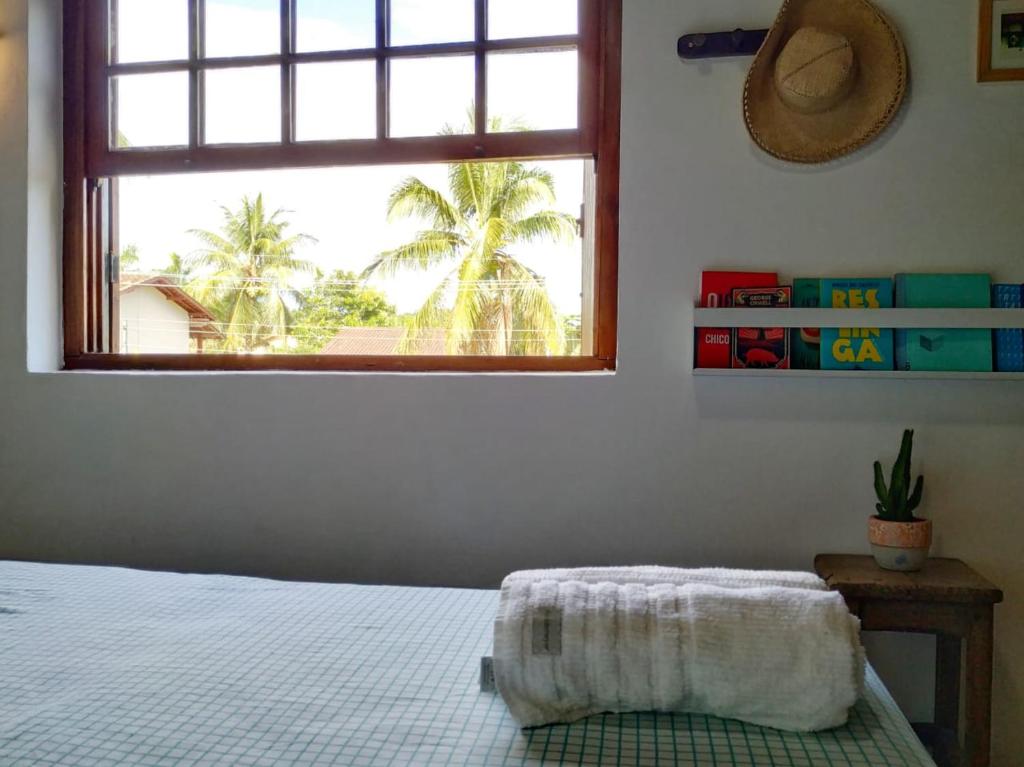  La Finca