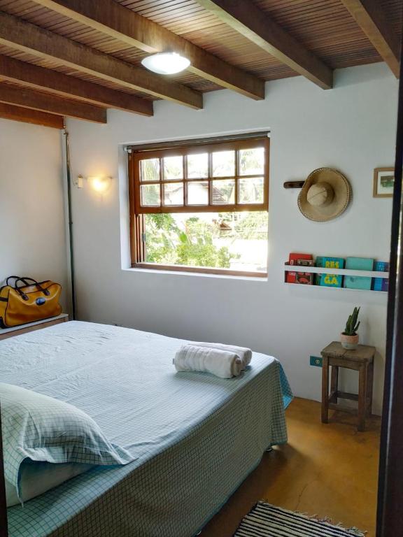  La Finca