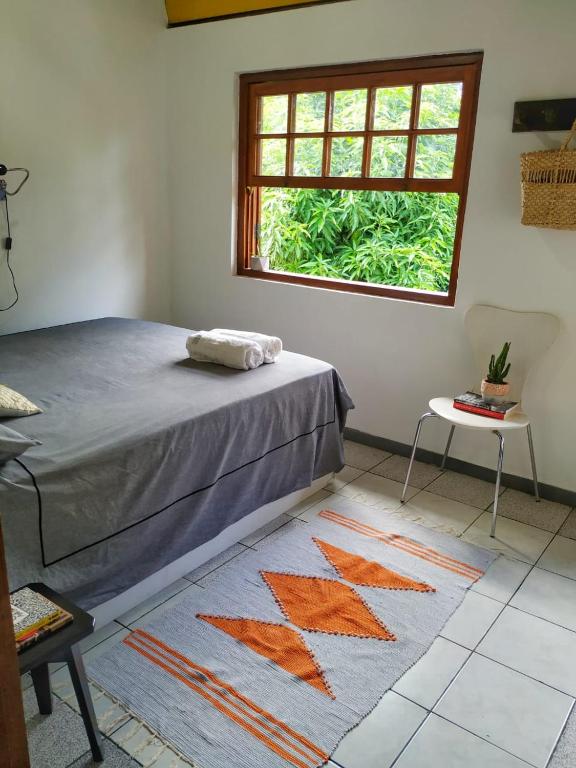  La Finca