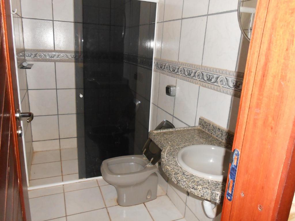  Linda casa próximo do Beach Park