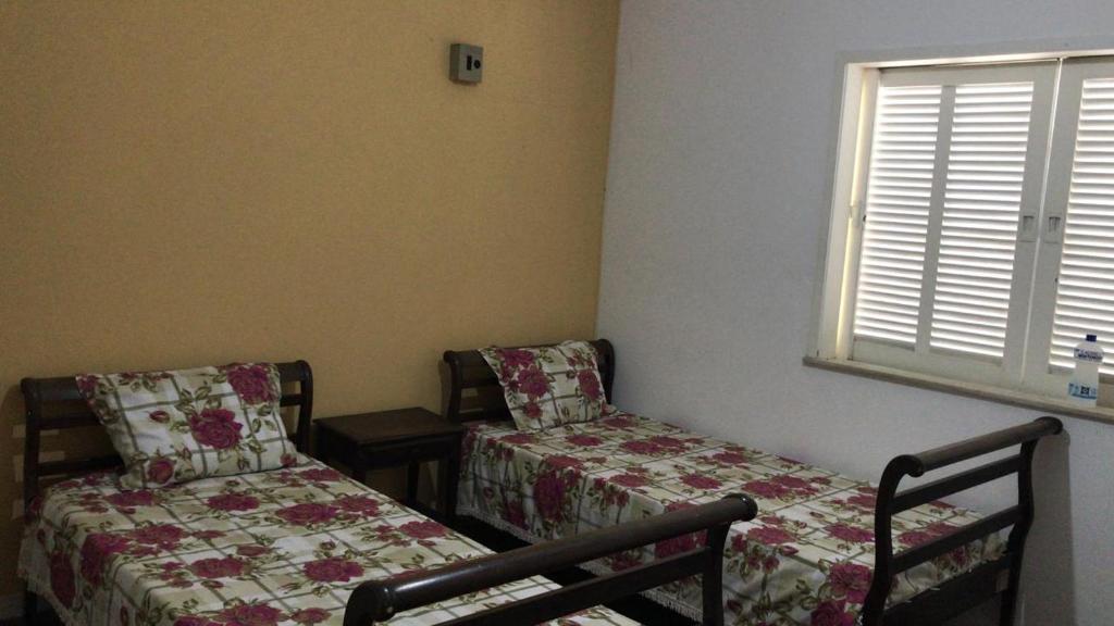  Ano Novo! Aproveite amplo espaço em Casa de Praia para Grupos e Familias