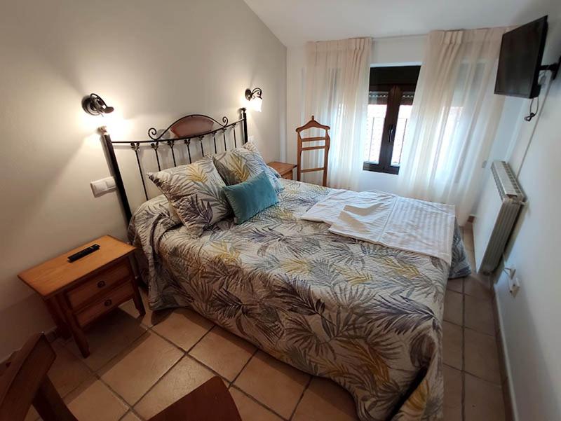 ROYUELA HOSTAL, Royuela – Bijgewerkte prijzen 2022