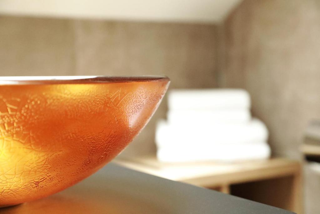 Penzion Golden Crown - 14