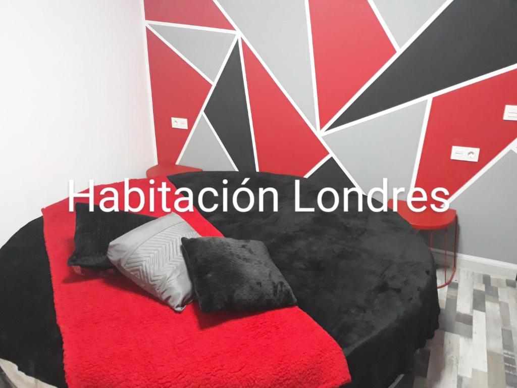Casa Rural Aguachales, Villanueva-Matamala – Updated 2022 Prices