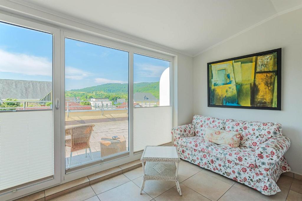 Hotel Koch Schilt - Exclusive Double Room