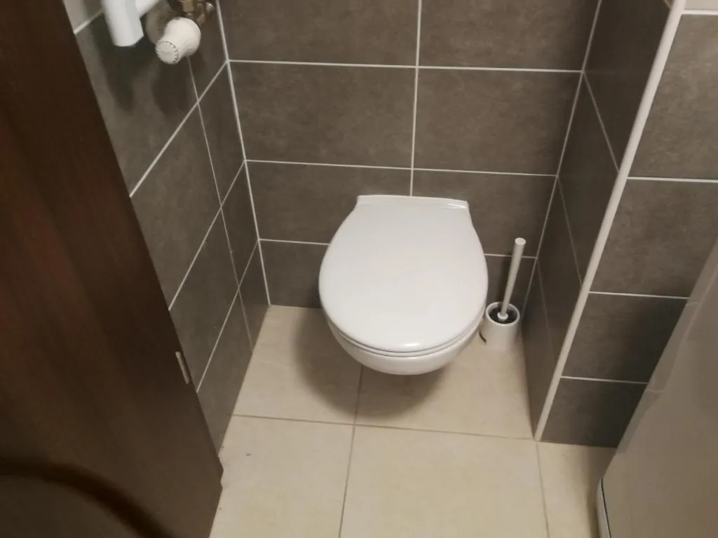 New orlens, Budapest, Hungary
