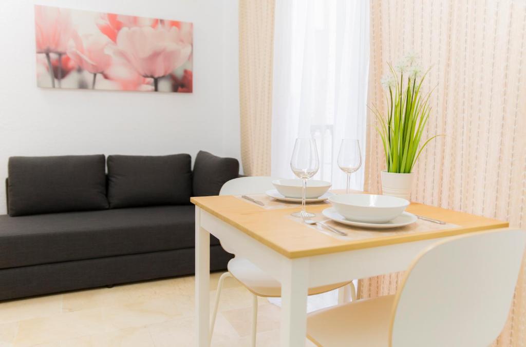 Derechos de imagen reservados por Booking.com