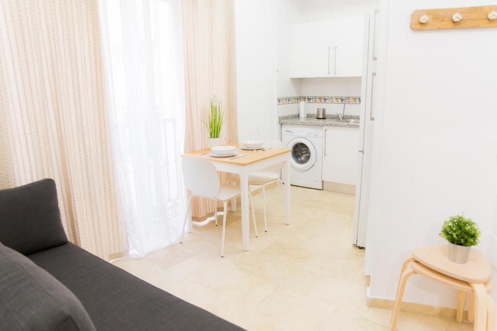 Derechos de imagen reservados por Booking.com