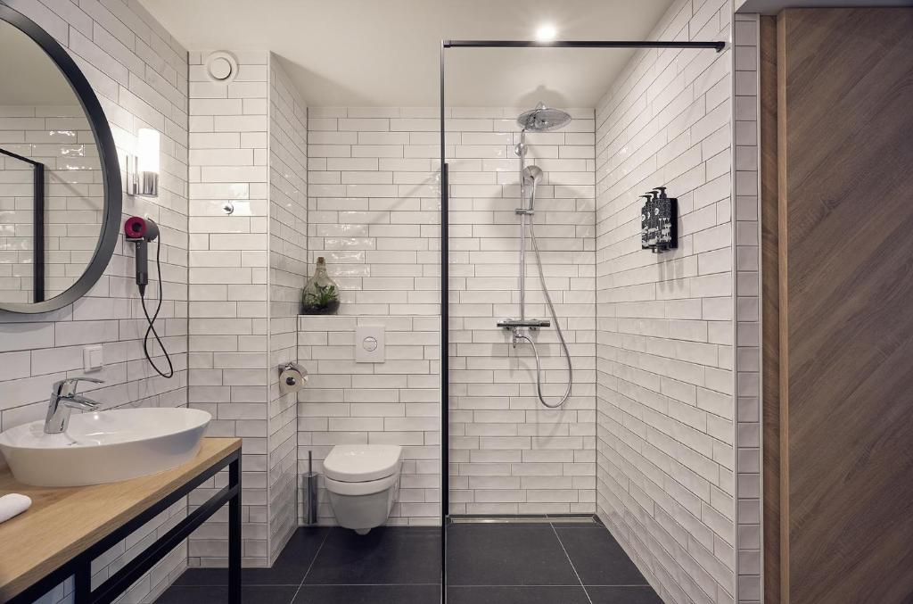 Carlton President - Resim 22