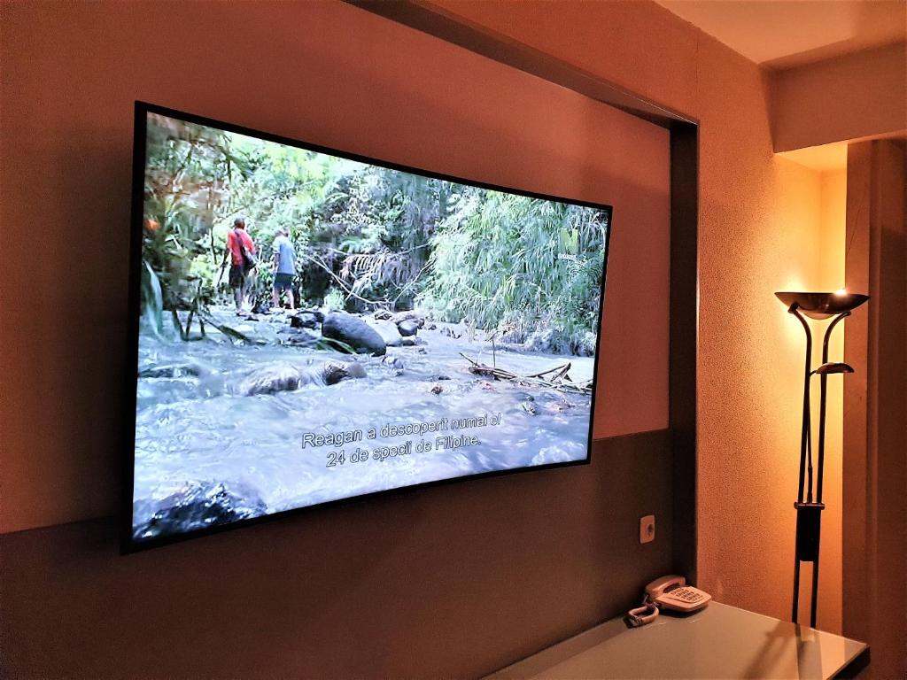 Hotel Central - Resim 15