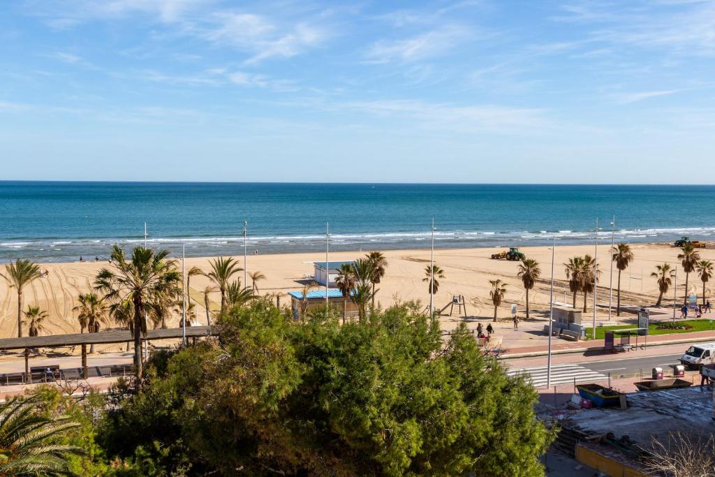AG MANILA PREMIUM, Playa de Gandia – Bijgewerkte prijzen 2023