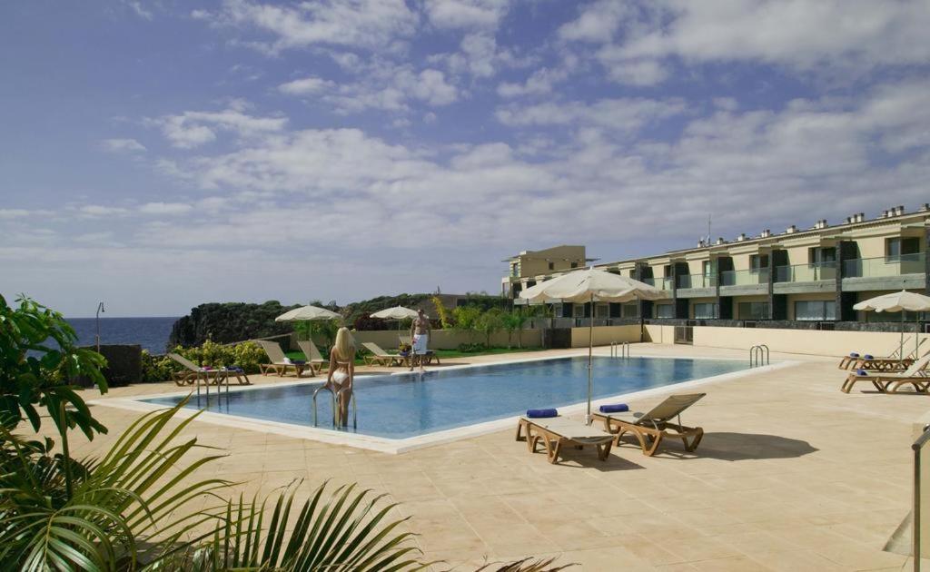 Amarilla Golf, San Miguel de Abona – Bijgewerkte prijzen 2022
