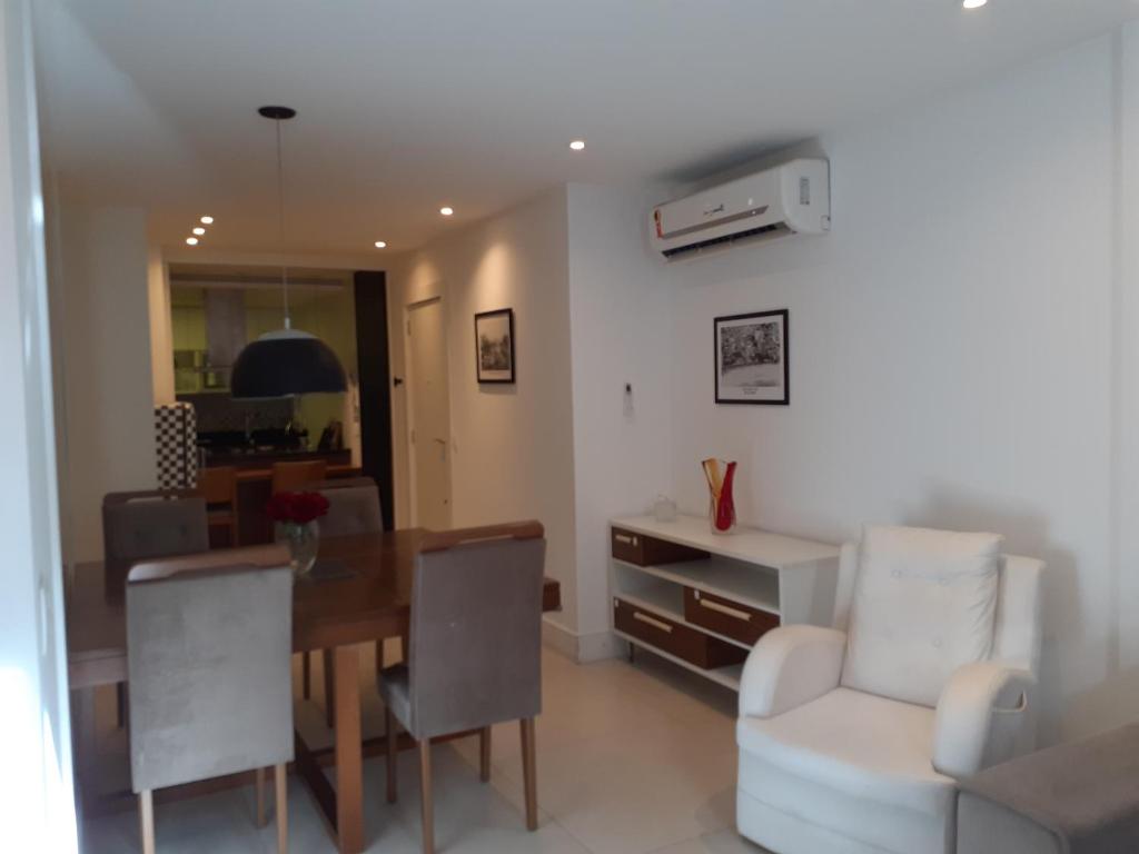  Copa New Flat/ Free Garage