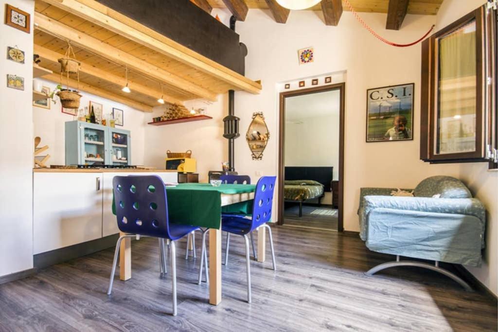 Appartamento Casa Pantelleria With Terrace Heart Of Palermo Italia Palermo Booking Com