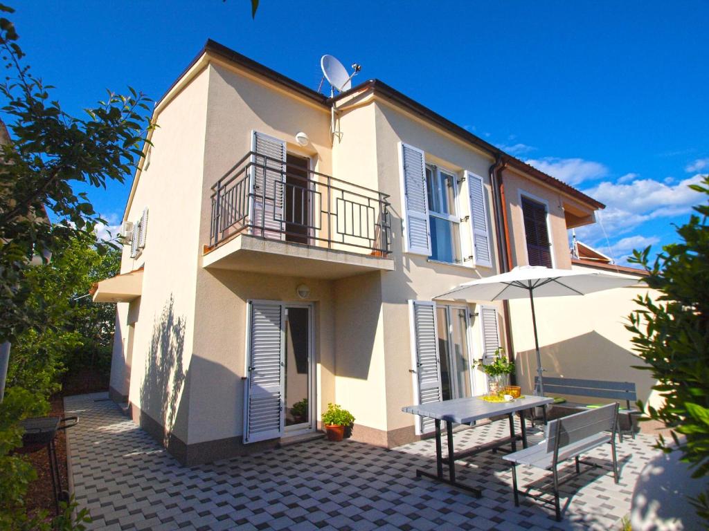 House Orbanin 1092