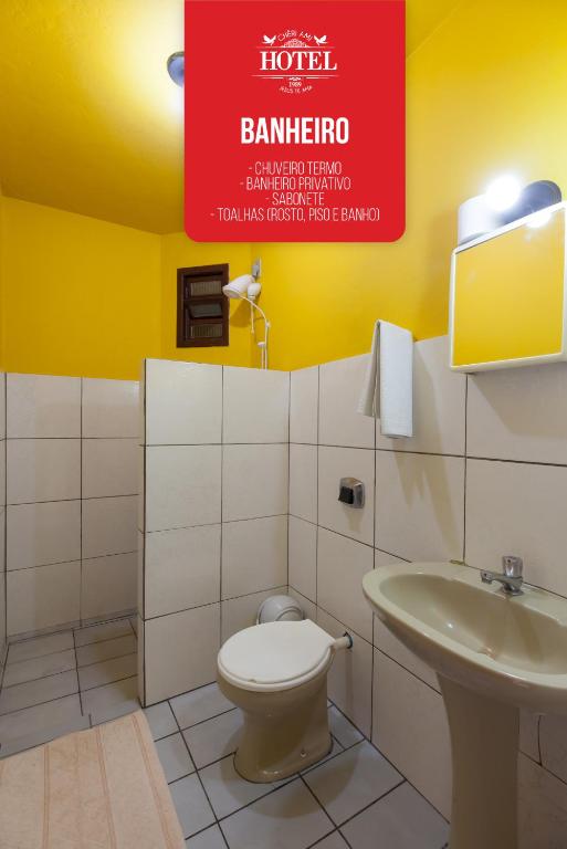  Cheri Ami Hotel