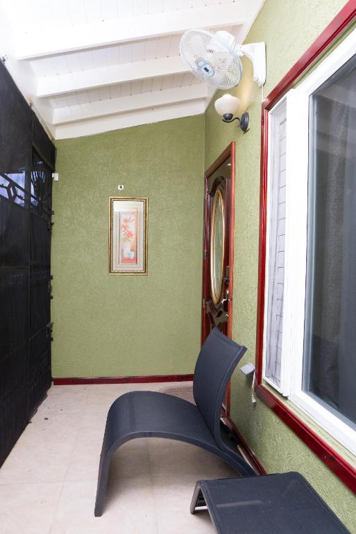 Fotografie z fotogalerie ubytování Sweet Holiday Haven v destinaci Ocho Rios