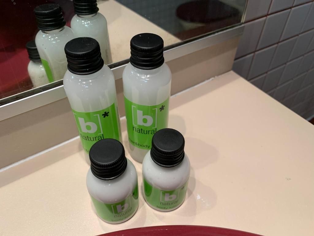 
Superior Double Room with View
