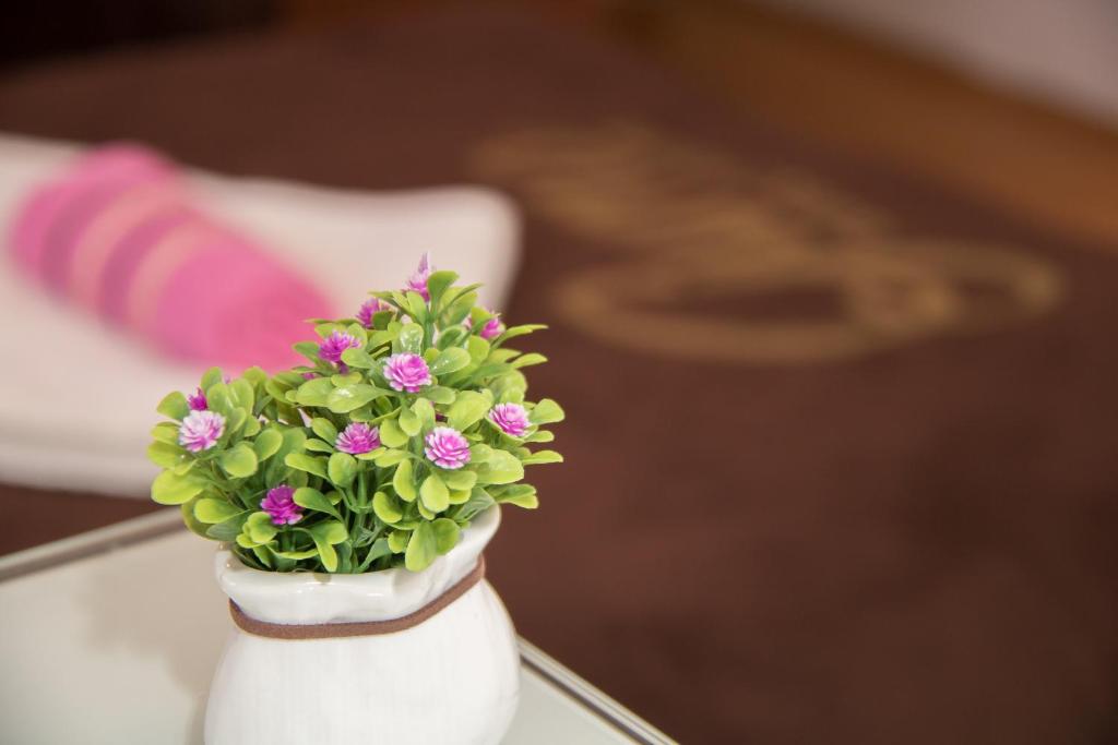 Pansion Guma Mostar Stari grad - Apartment