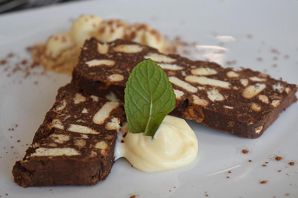 Athenian Montaza Hotel - Resim 13