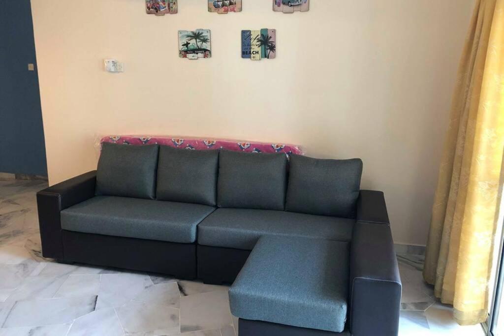 Laguna Condo Resort Port Dickson A212, Kampong Tanah Merah (updated