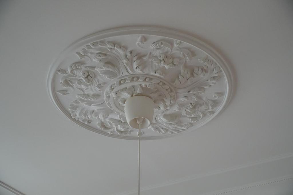 Lisbon Center Rua Augusta Modern Art Apartment - 9