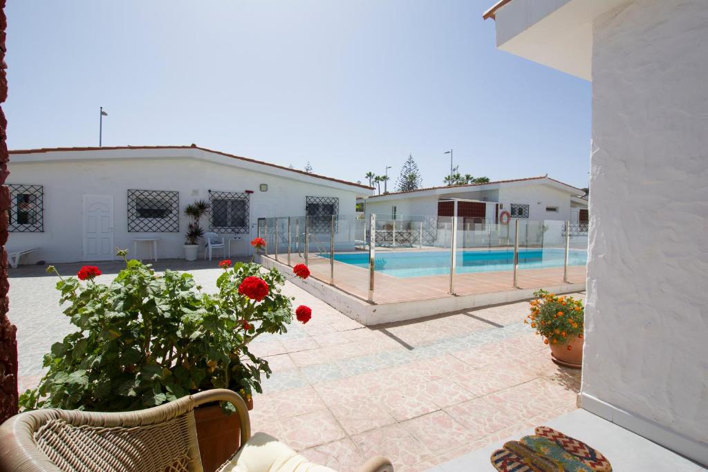 Serenity Hawai, San Bartolomé de Tirajana – Updated 2023 Prices