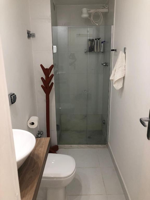  Tranquilidade e vista linda