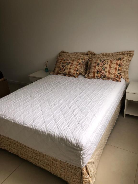  Tranquilidade e vista linda