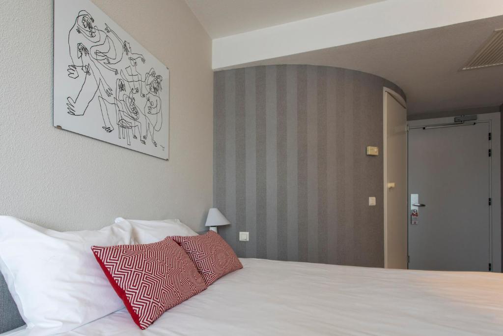 Ibis Valencia Alfafar, Alfafar – Aktualisierte Preise für 2023