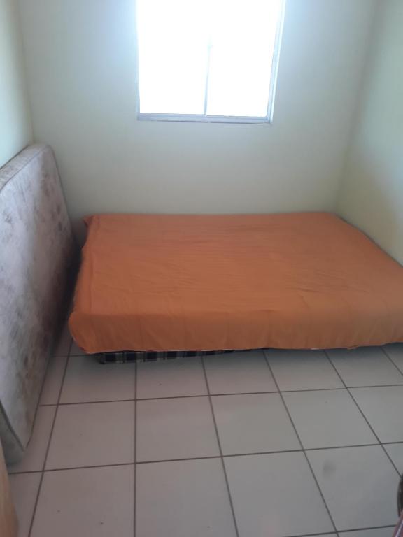  RECANTO DOS PEREIRAS
