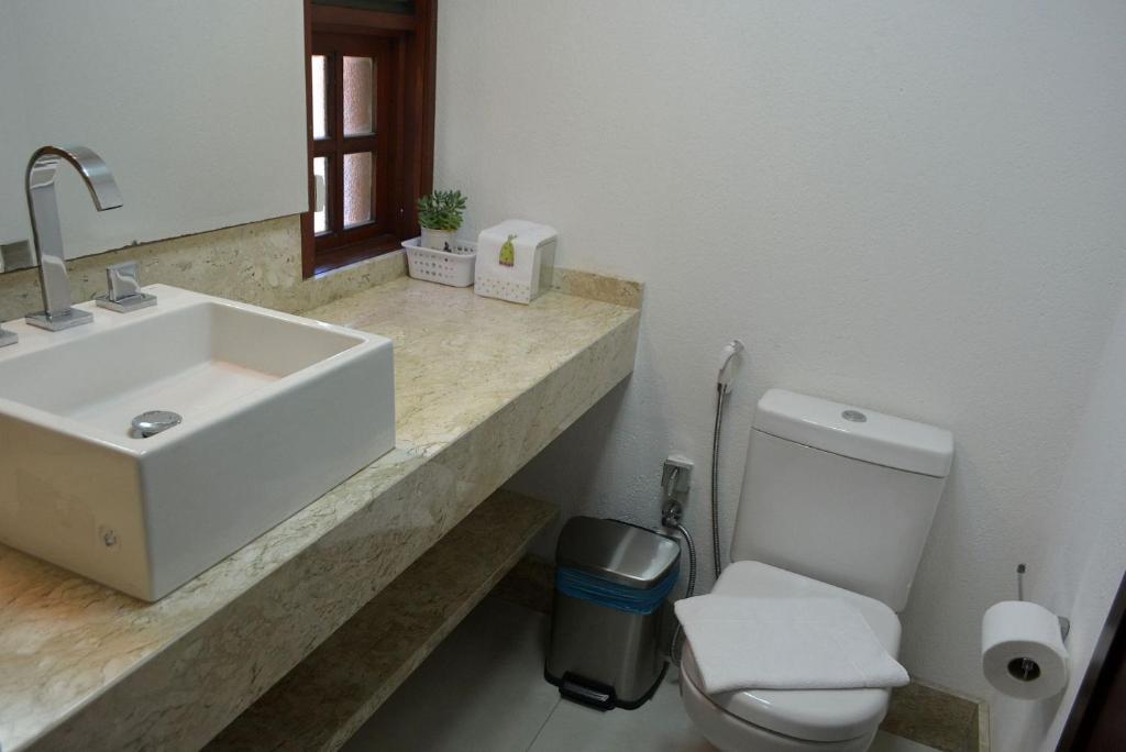 LOCAR-IN GRAMADO Solar das Hortênsias  LOCAR-IN GRAMADO Solar das Hortênsias