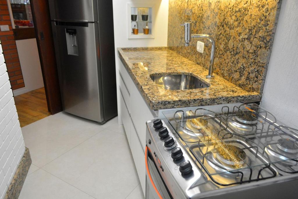 LOCAR-IN GRAMADO Solar das Hortênsias  LOCAR-IN GRAMADO Solar das Hortênsias