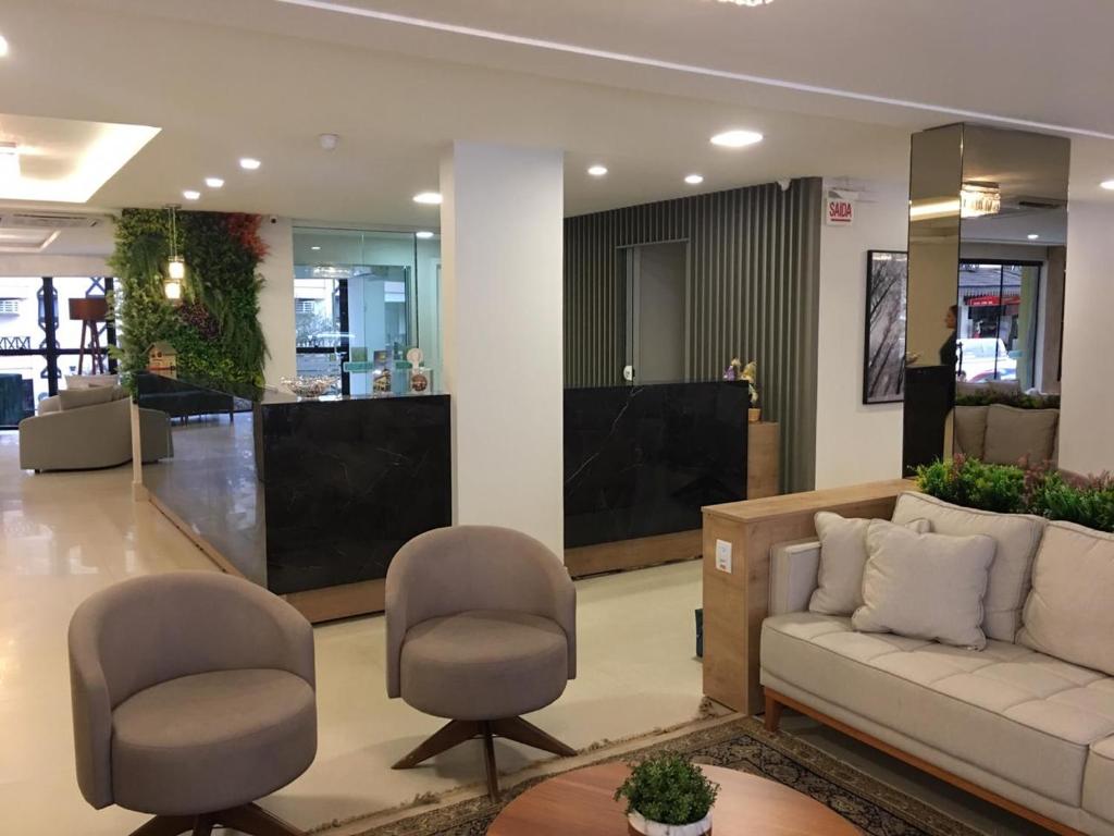  Hotel Kirst