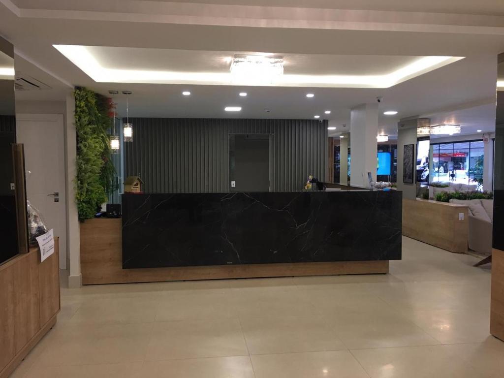  Hotel Kirst