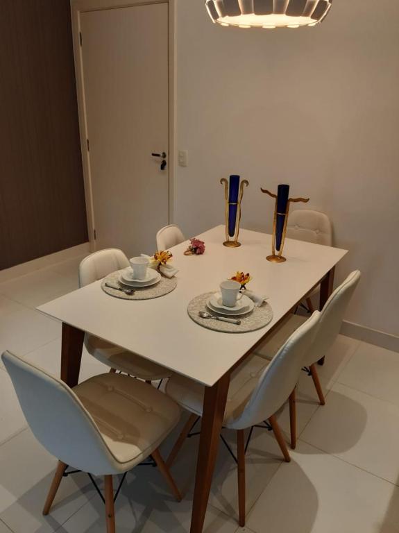  Gaudi Loft Design 06