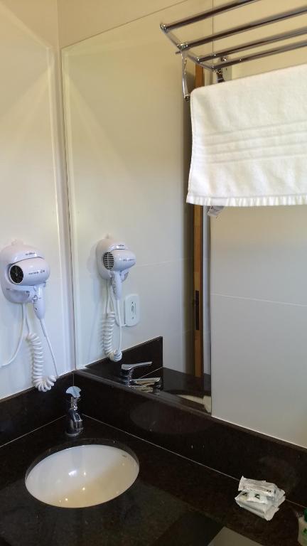  Hotel Fazenda Vista Alegre