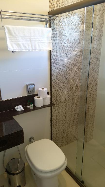  Hotel Fazenda Vista Alegre