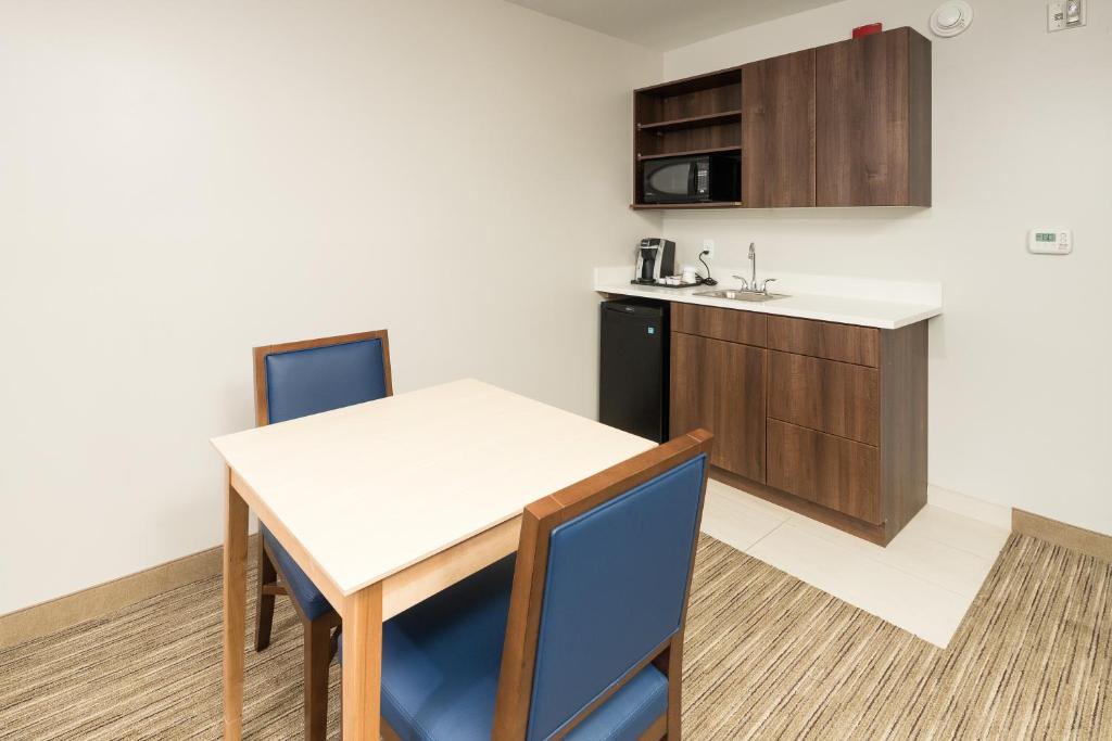 Holiday Inn Express & Suites - Portage, an IHG Hotel - Suite Con Due Letti - Non Fumatori