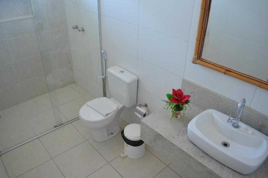  Recanto da Orla