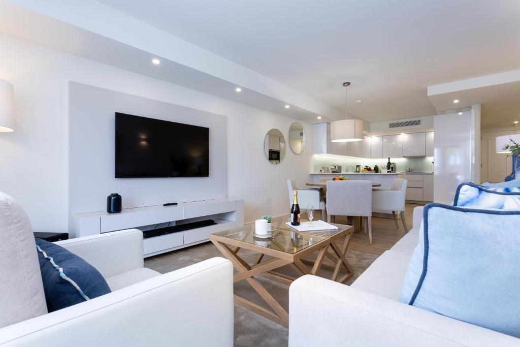 Quinta do Lago Country Club - imagem 4