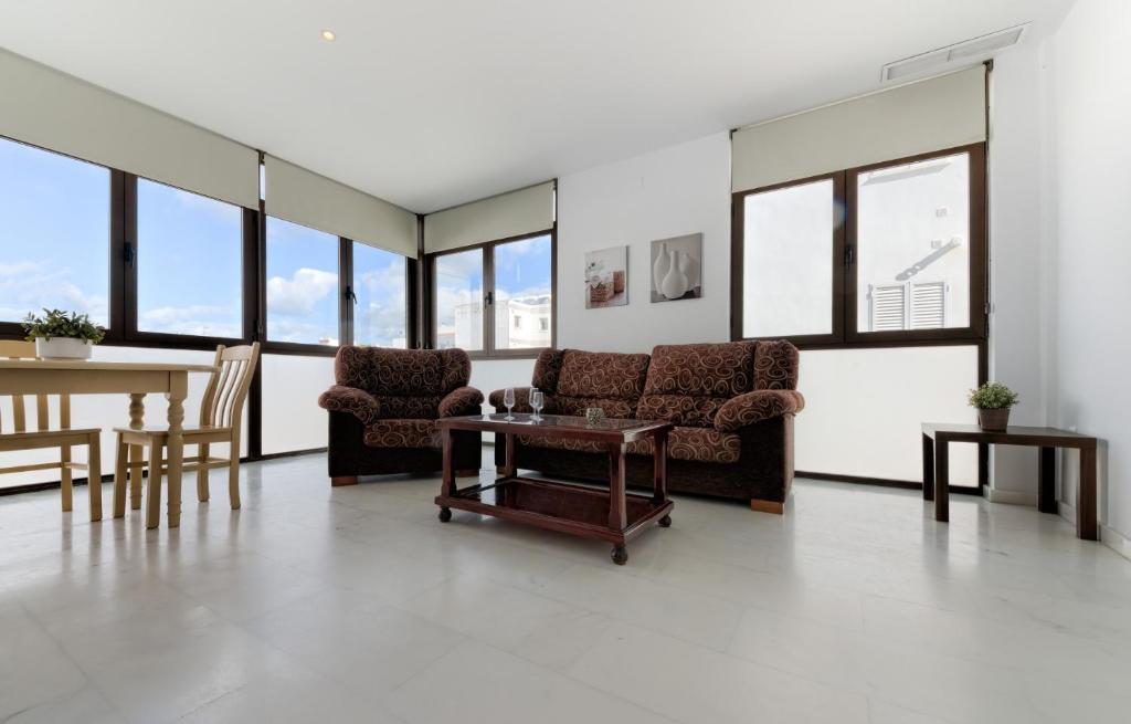 Apartamentos Villas Flamenco Rentals - Appartement Met 2 Slaapkamers - Mercurio, 49