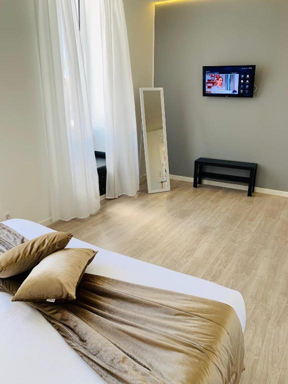 Urban Apart - Azores - 16