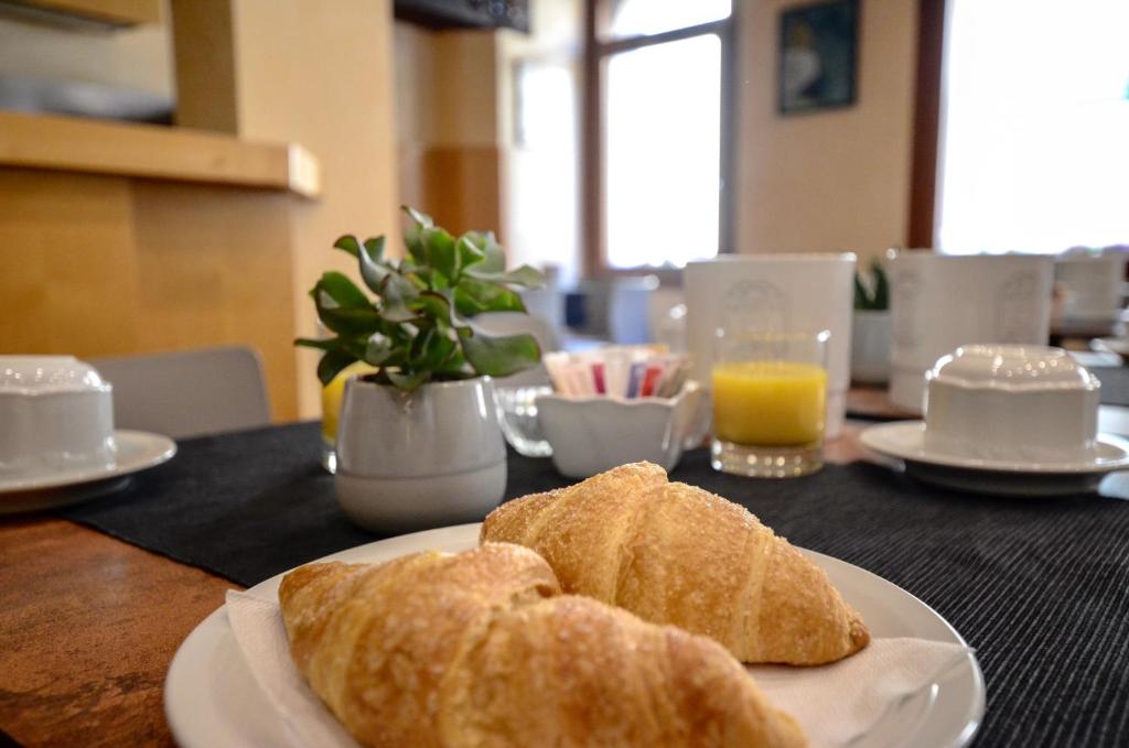 Locanda Silva - Resim 45