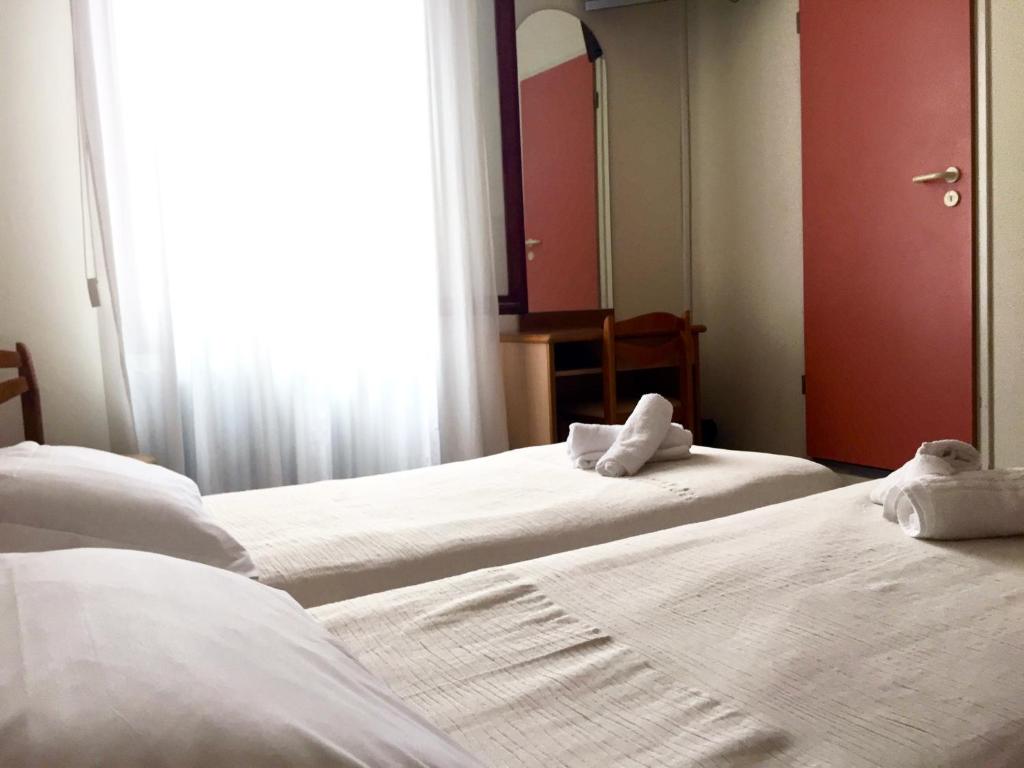 Locanda Silva - Resim 38