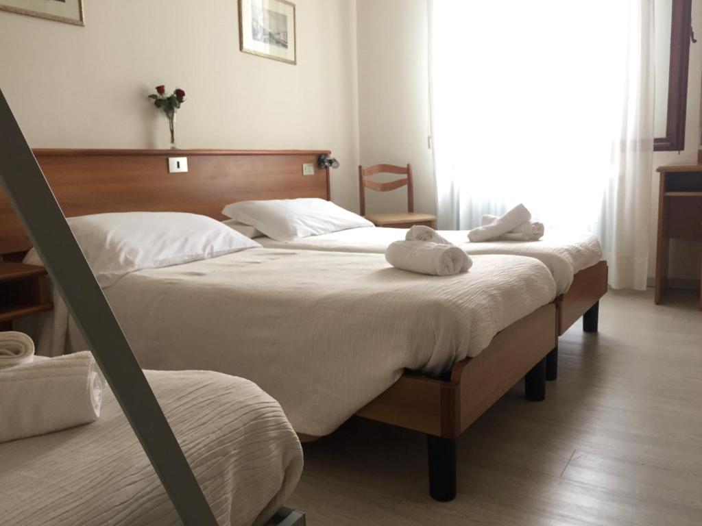 Locanda Silva - Resim 31